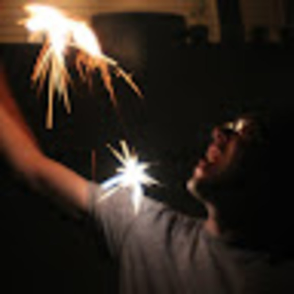 Meet your Posher, Caulen - Picture 1 of 1